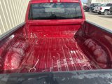 Used 2015 RAM 1500 Express image 5