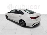 Used 2024 Kia Forte LXS image 3