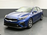 Used 2019 Kia Forte LXS image 4