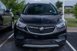 Used 2019 Buick Encore Preferred image 2