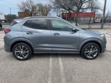 Used 2022 Buick Encore GX Select w/ Experience Buick Package image 6