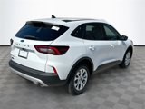 New 2025 Ford Escape Active image 4