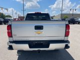 Used 2017 Chevrolet Silverado 1500 LT w/ All Star Edition image 6