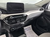 Used 2021 Ford Escape SE image 4