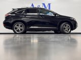 Used 2013 Lexus RX 450h AWD image 3