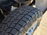 Used 2021 Chevrolet Silverado 2500 W/T w/ WT Fleet Convenience Package image 6