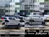 Certified 2023 Ford F150 XLT w/ Equipment Group 302A High image 2