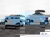New 2025 Volkswagen Jetta Sport image 2