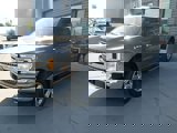 Certified 2019 Ford F150 XLT w/ Equipment Group 302A Luxury image 4