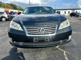 Used 2011 Lexus ES 350 image 2