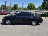 Used 2018 Nissan Altima 2.5 S w/ S Convenience Package image 5
