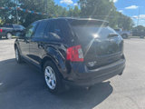 Used 2012 Ford Edge SE image 5
