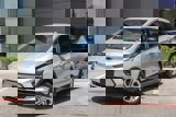 View Video