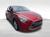 Used 2016 Scion iA image 3
