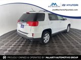 Used 2016 GMC Terrain SLT image 6