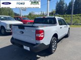 New 2025 Ford Maverick XLT image 5