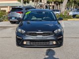 Used 2020 Kia Forte LXS image 3
