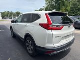 Used 2019 Honda CR-V EX image 4