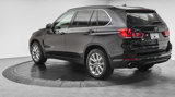 Used 2016 BMW X5 xDrive40e image 5