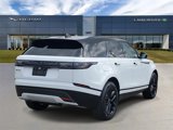 New 2026 Land Rover Range Rover Velar Dynamic SE image 3