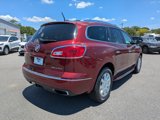 Used 2017 Buick Enclave Premium image 4