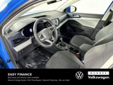 Used 2022 Volkswagen Taos SE image 5