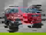 Used 2014 Chevrolet Equinox LT w/ Power Convenience Package image 4