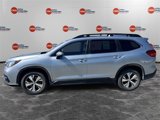 Certified 2021 Subaru Ascent Premium w/ Convenience Package image 4