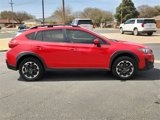 Used 2021 Subaru Crosstrek 2.0i Premium image 2