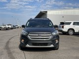 Used 2018 Ford Escape SE image 2