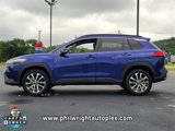 Used 2023 Toyota Corolla Cross XLE image 5