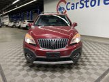 Used 2015 Buick Encore Leather w/ Experience Buick Package image 3
