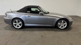Used 2008 Honda S2000 image 2