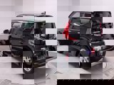 New 2025 Kia Soul LX image 3