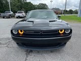 Used 2019 Dodge Challenger SXT image 2