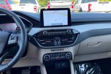 Used 2021 Ford Escape SE w/ Convenience Package image 6