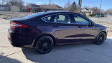 Used 2013 Ford Fusion SE image 5