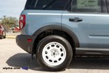 New 2025 Ford Bronco Sport Heritage image 5