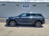 Used 2020 Lincoln Corsair Reserve w/ Equipment Group 202A image 2