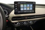 Used 2024 Honda HR-V EX-L image 6
