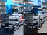 New 2025 GMC Sierra 1500 SLT w/ SLT Premium Plus Package image 4