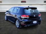 Used 2013 Volkswagen GTI Driver's Edition image 5