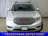 Used 2017 GMC Acadia Denali w/ Technology Package image 5