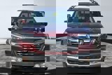 Used 2018 Honda Ridgeline RTL-E image 4