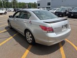 Used 2009 Honda Accord EX-L image 3