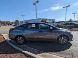 New 2024 Nissan Versa S w/ S Plus Package image 4