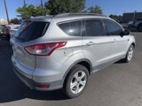 Used 2016 Ford Escape SE w/ Equipment Group 201A image 3