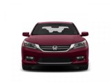 Used 2013 Honda Accord Sport image 4