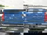 New 2025 Ford F150 XL w/ Tow/Haul Package image 5