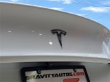 Used 2022 Tesla Model 3 Long Range image 5